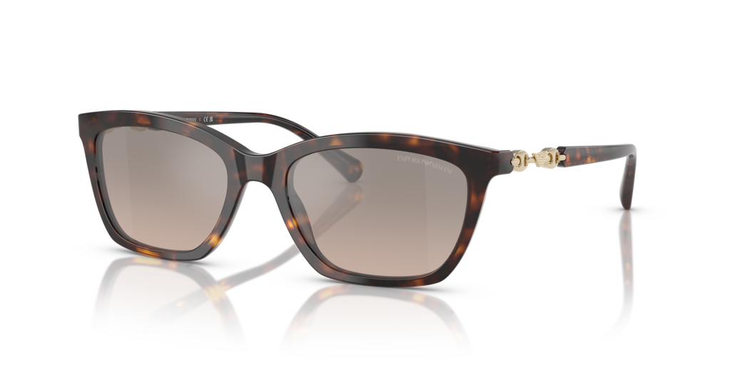 Emporio Armani EA4238 50266I - 54 - Güneş Gözlükleri