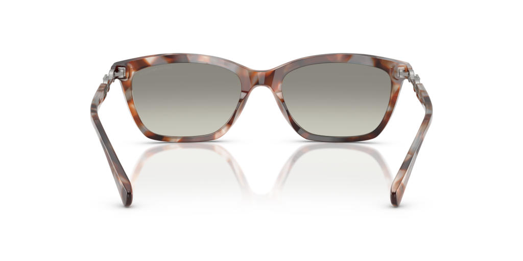 Emporio Armani EA4238 61953C