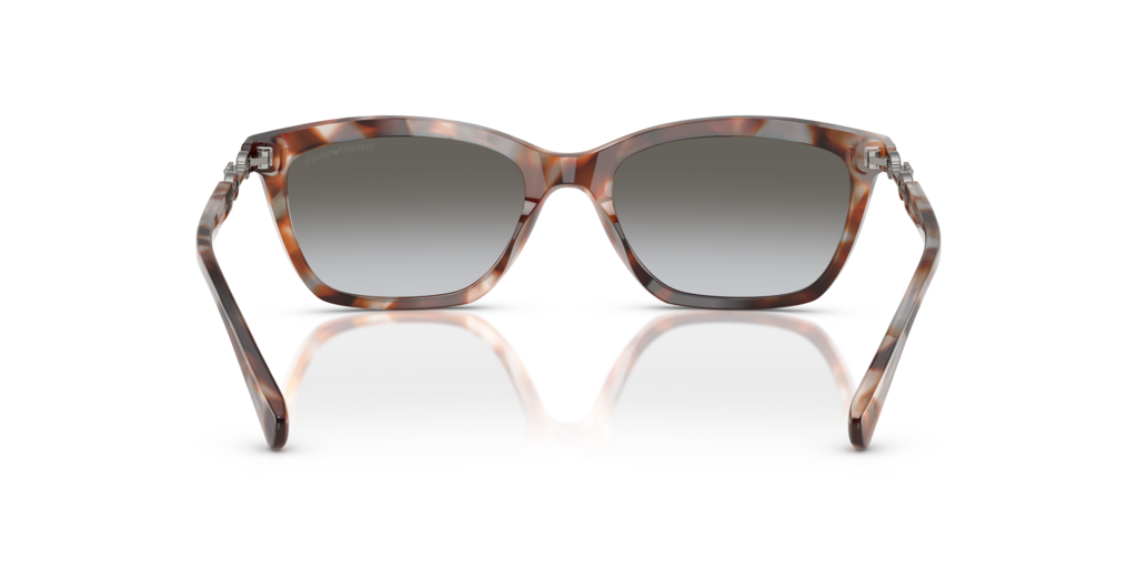 Emporio Armani EA4238 61953C