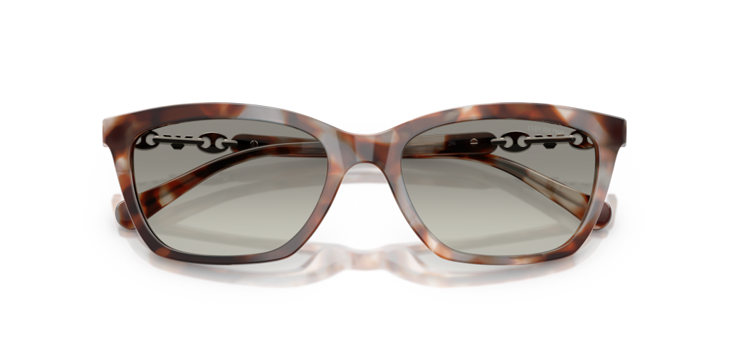 Emporio Armani EA4238 61953C