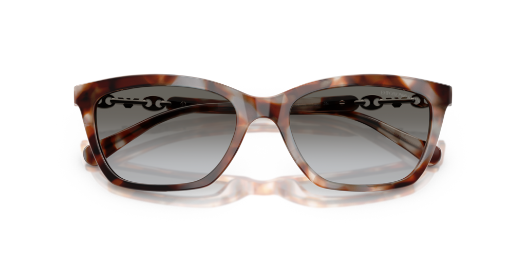 Emporio Armani EA4238 61953C