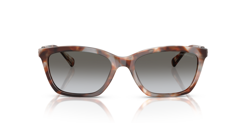 Emporio Armani EA4238 61953C
