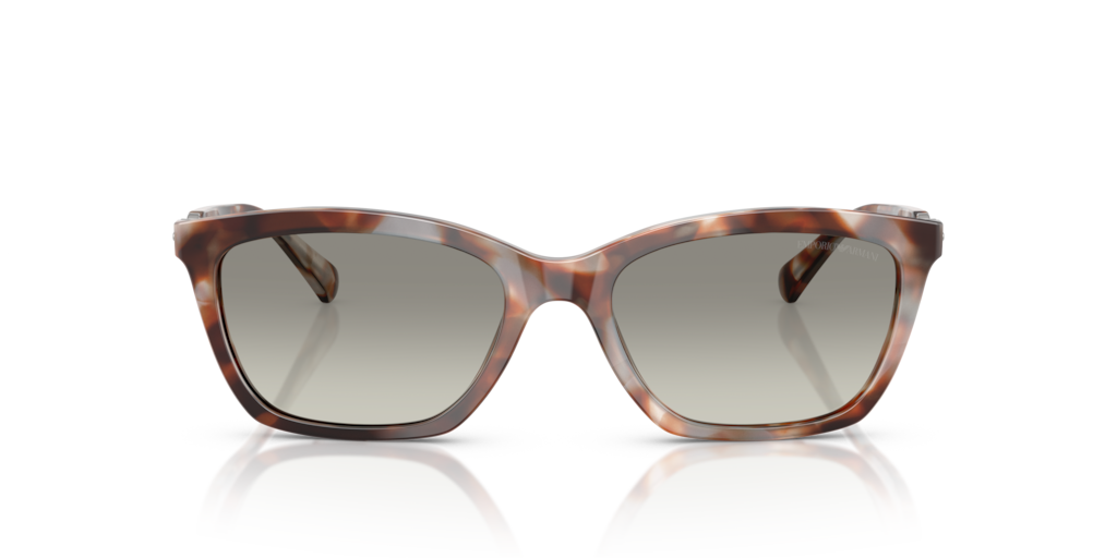 Emporio Armani EA4238 61953C