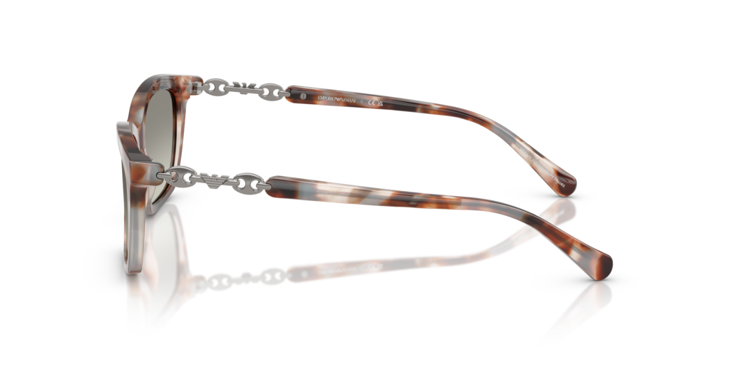 Emporio Armani EA4238 61953C