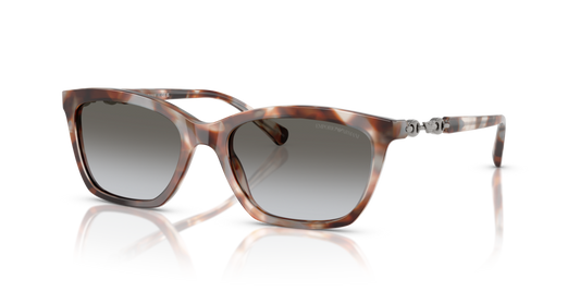 Emporio Armani EA4238 61953C - 54 - Güneş Gözlükleri