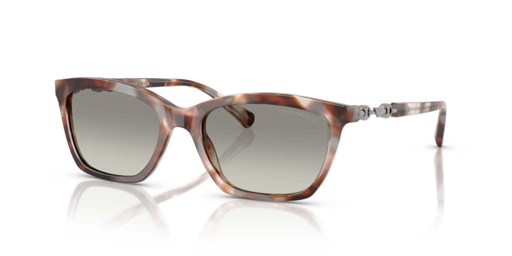 Emporio Armani EA4238