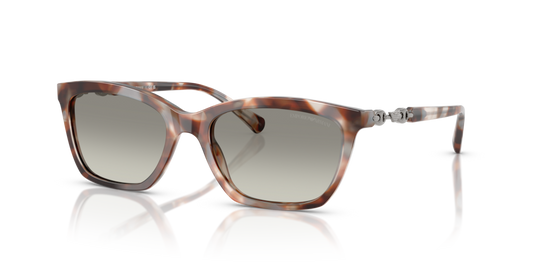 Emporio Armani EA4238