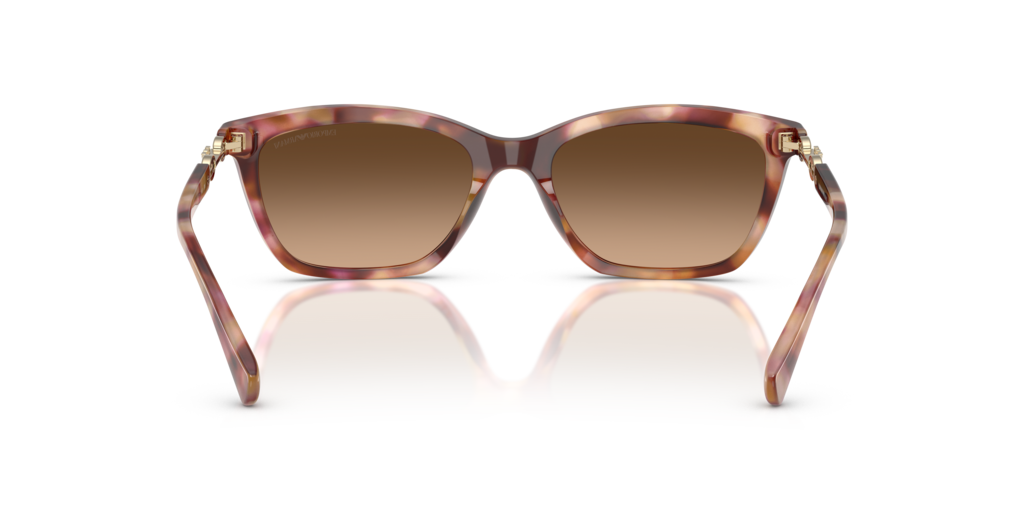 Emporio Armani EA4238 619674