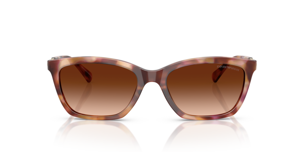 Emporio Armani EA4238 619674