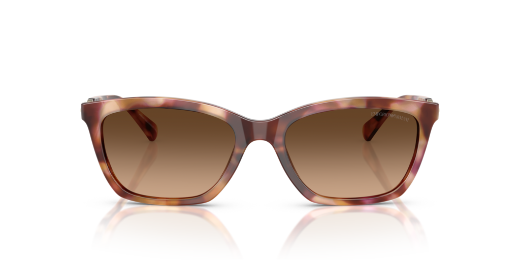 Emporio Armani EA4238 619674