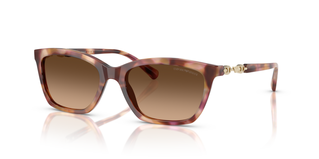 Emporio Armani EA4238 619674 - 54 - Güneş Gözlükleri
