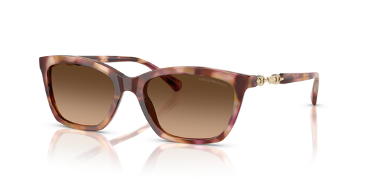 Emporio Armani EA4238 619674 - 54 - Güneş Gözlükleri