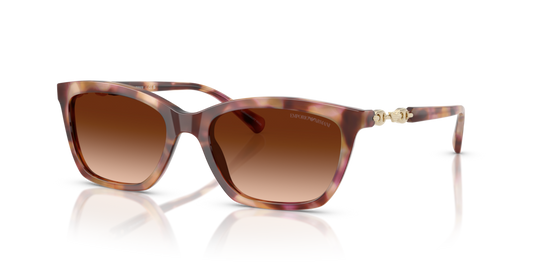 Emporio Armani EA4238