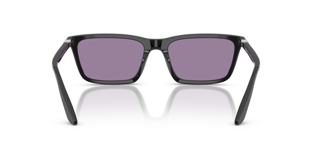 Emporio Armani EA4239U 501769