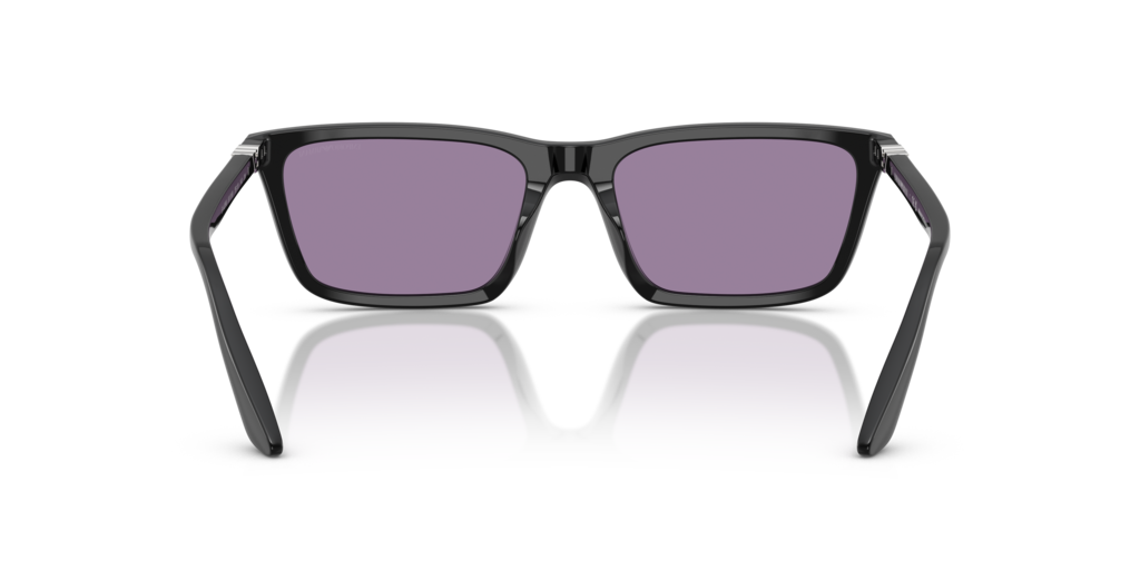 Emporio Armani EA4239U 501769