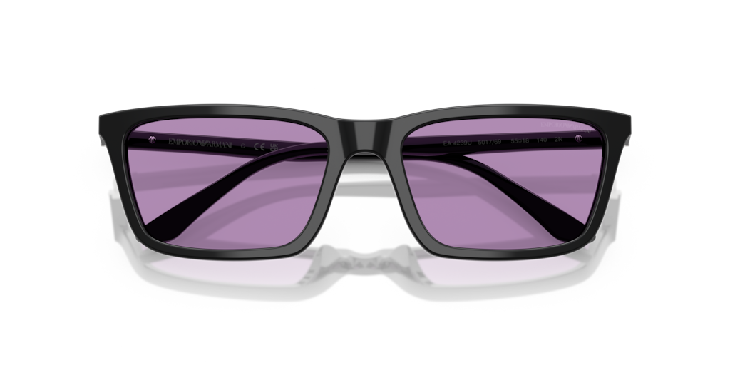 Emporio Armani EA4239U 501769