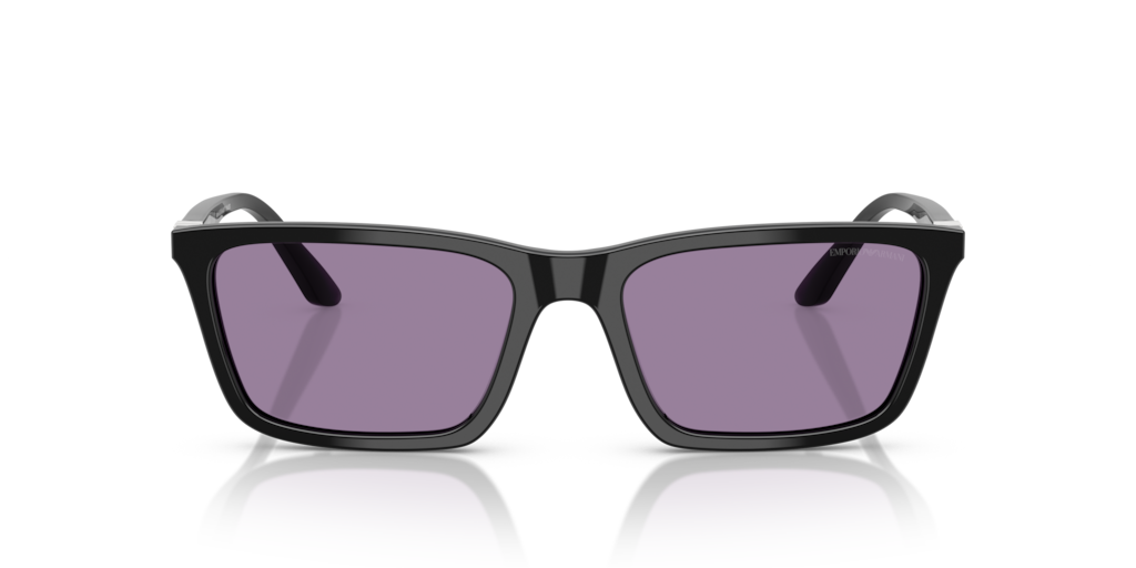 Emporio Armani EA4239U 501769