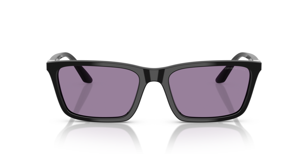 Emporio Armani EA4239U 501769