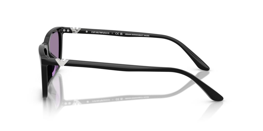 Emporio Armani EA4239U 501769