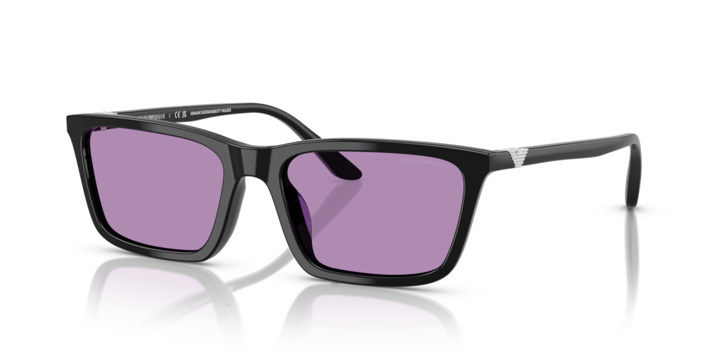 Emporio Armani EA4239U