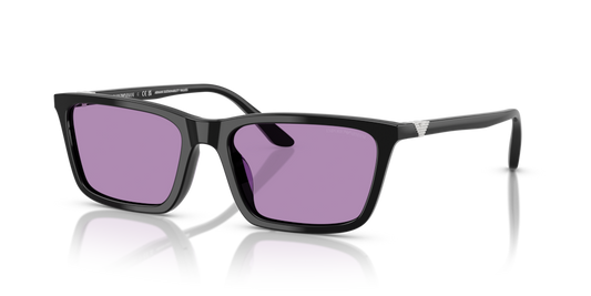 Emporio Armani EA4239U