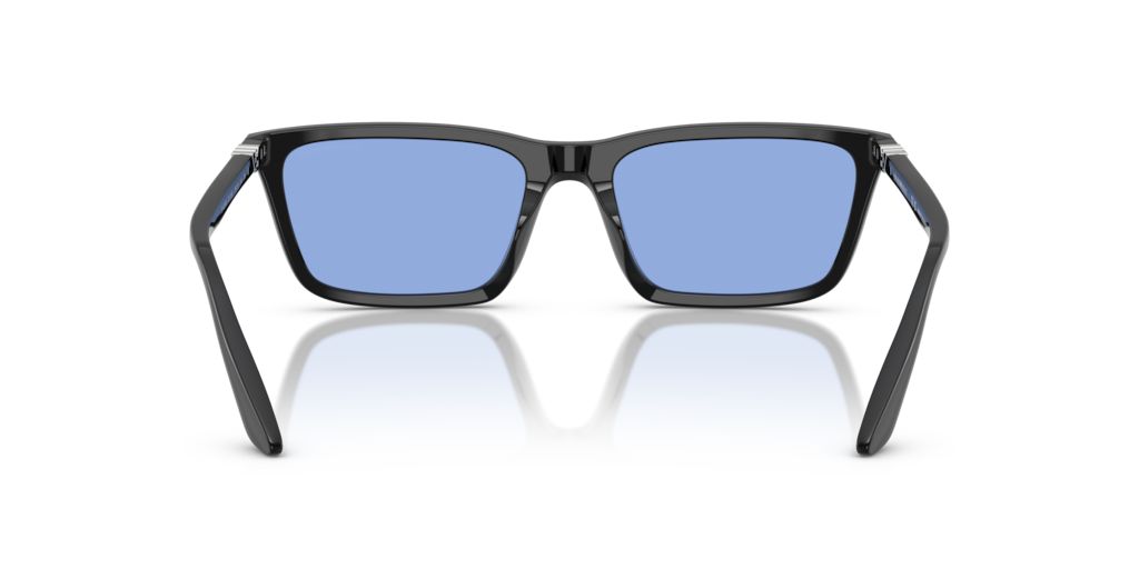 Emporio Armani EA4239U 501780