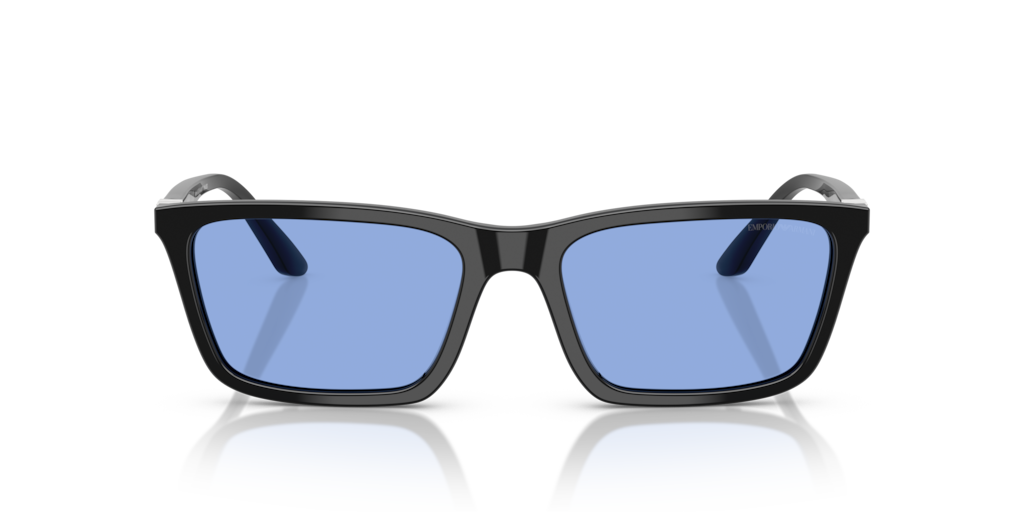 Emporio Armani EA4239U 501780