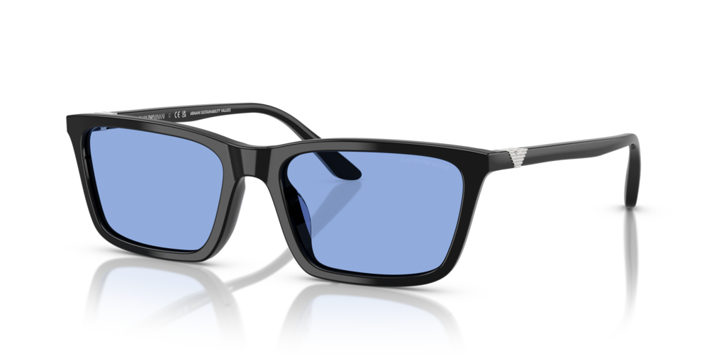 Emporio Armani EA4239U 501780 - 55 - Güneş Gözlükleri