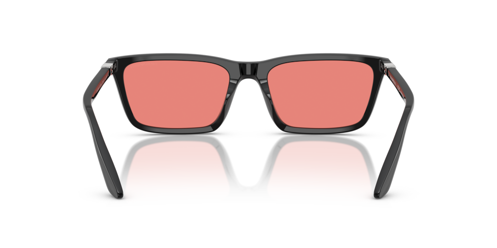 Emporio Armani EA4239U 501784