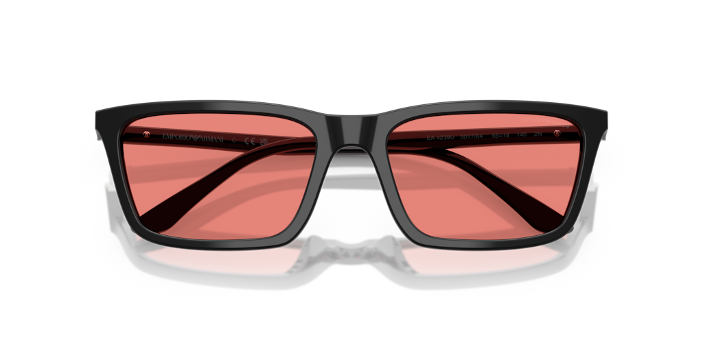 Emporio Armani EA4239U 501784