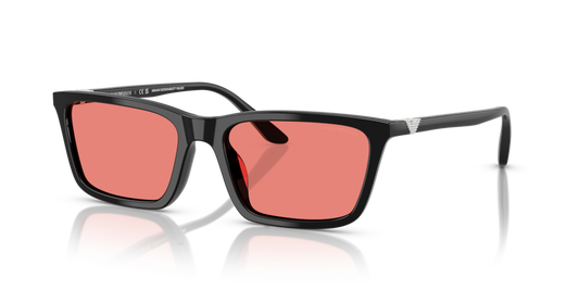 Emporio Armani EA4239U