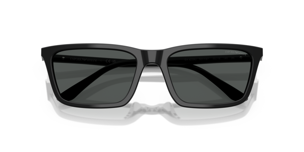 Emporio Armani EA4239U 501787