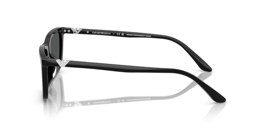 Emporio Armani EA4239U 501787