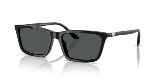Emporio Armani EA4239U 501787 - 55 - Güneş Gözlükleri
