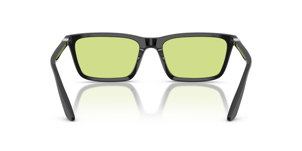 Emporio Armani EA4239U 5017/2 55 Güneş Gözlükleri