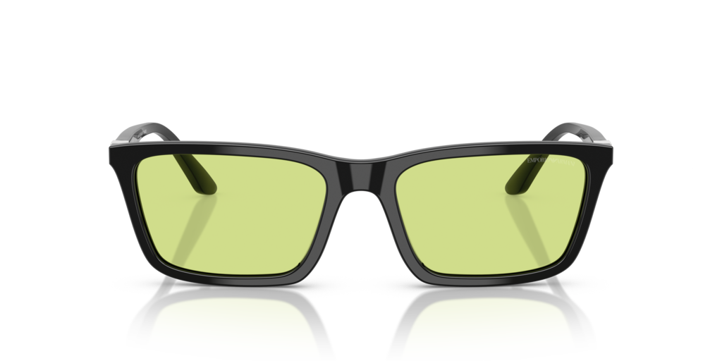Emporio Armani EA4239U 5017/2