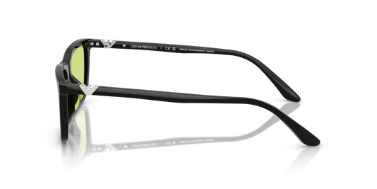 Emporio Armani EA4239U 5017/2 - 55 - Güneş Gözlükleri
