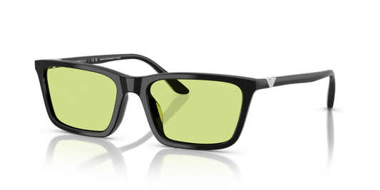 Emporio Armani EA4239U 5017/2 - 55 - Güneş Gözlükleri