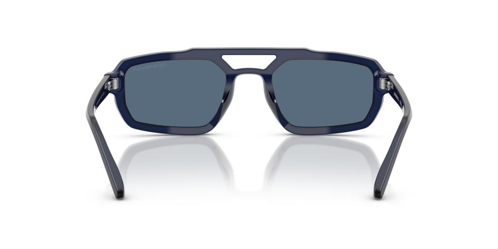 Emporio Armani EA4240U 620180