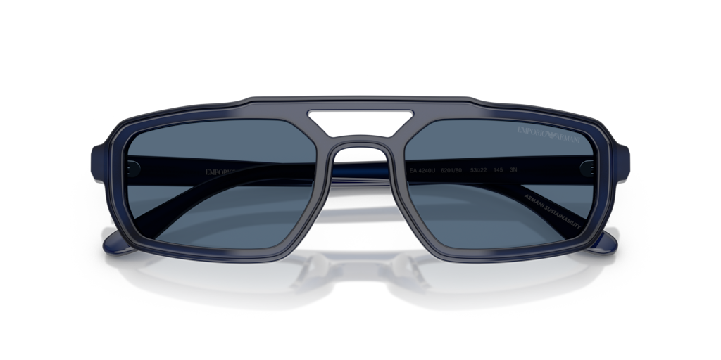 Emporio Armani EA4240U 620180