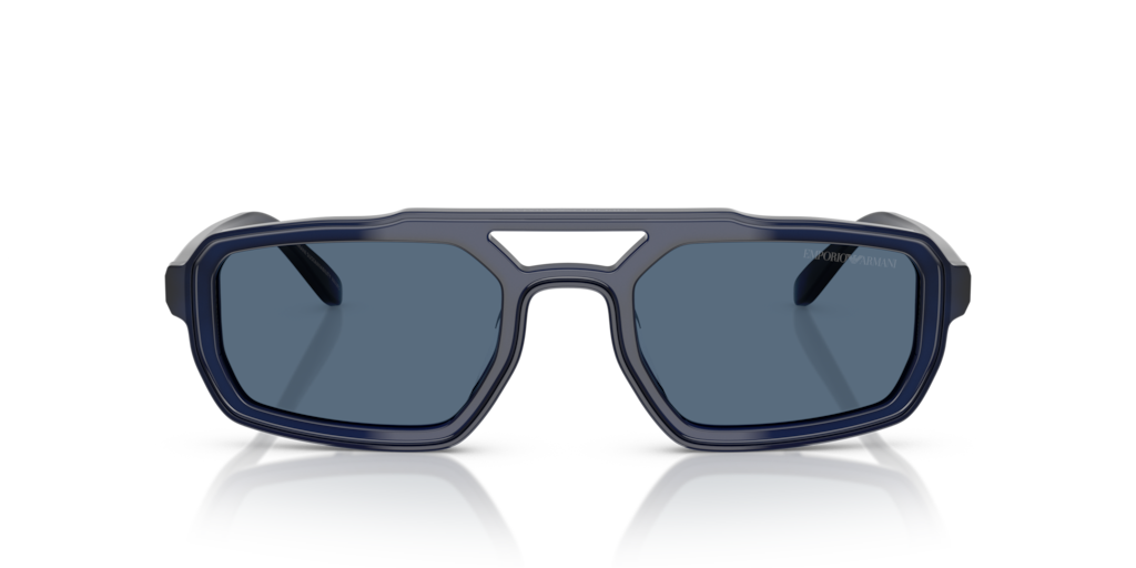 Emporio Armani EA4240U 620180