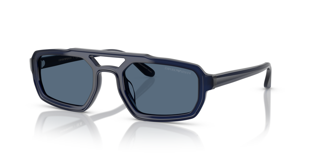 Emporio Armani EA4240U