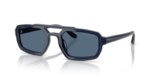 Emporio Armani EA4240U