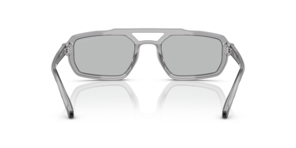 Emporio Armani EA4240U 620287