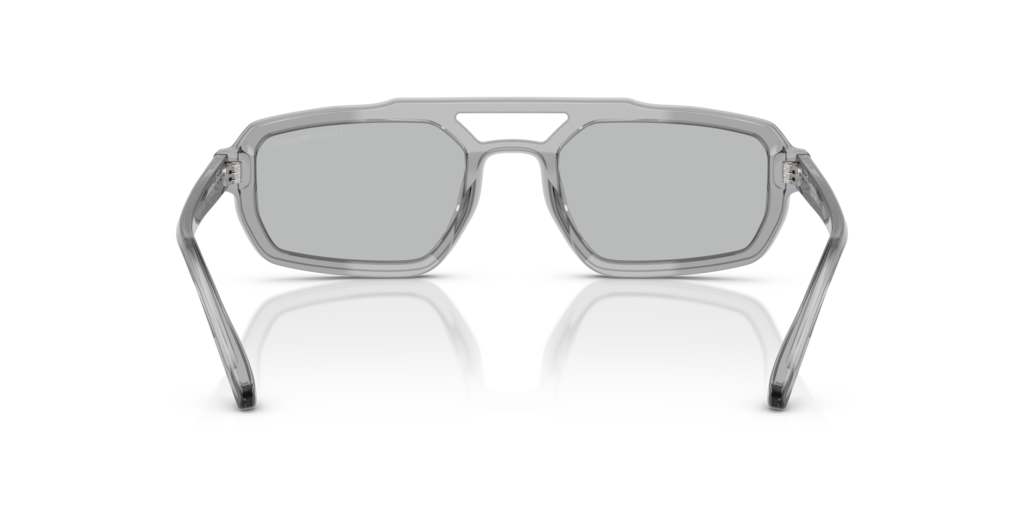 Emporio Armani EA4240U 620287