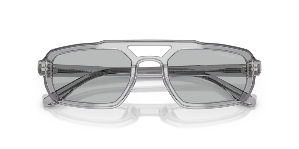 Emporio Armani EA4240U 620287