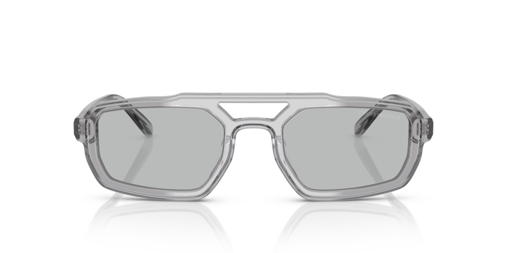Emporio Armani EA4240U 620287