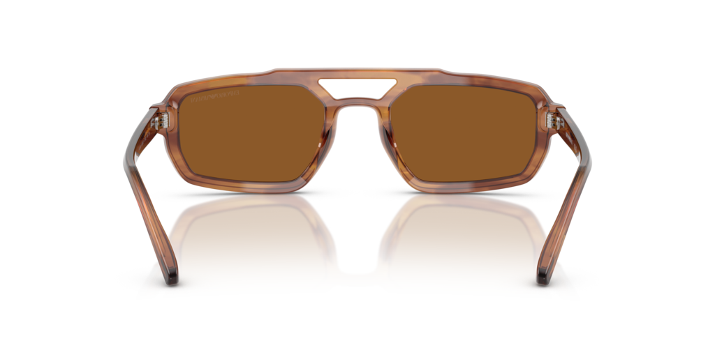 Emporio Armani EA4240U 620373 - 53 - Güneş Gözlükleri