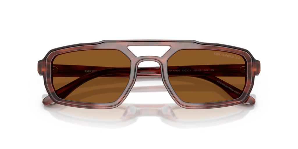 Emporio Armani EA4240U 620373