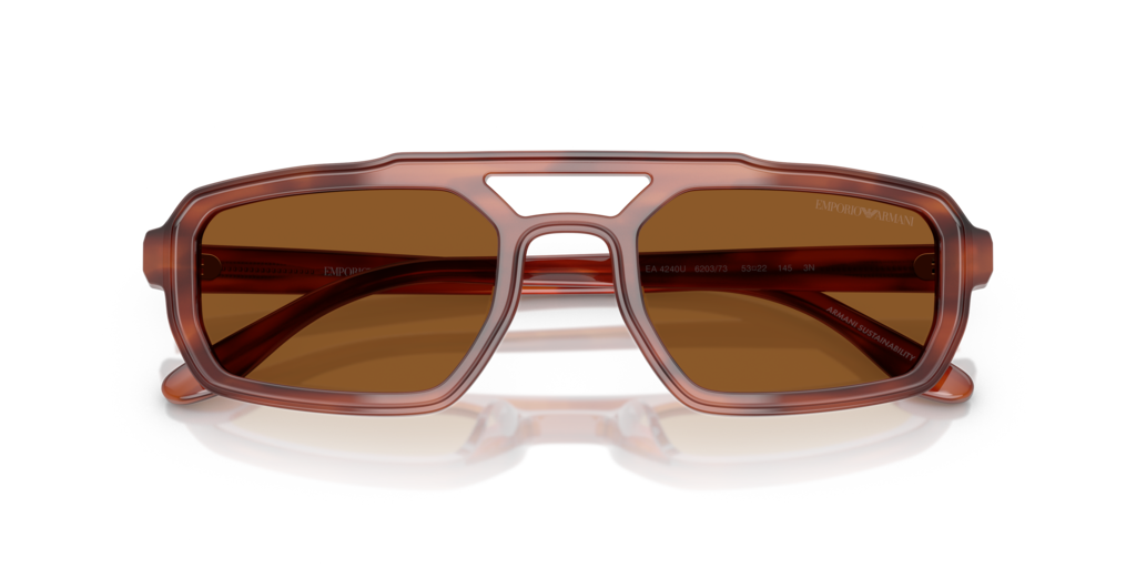 Emporio Armani EA4240U 620373
